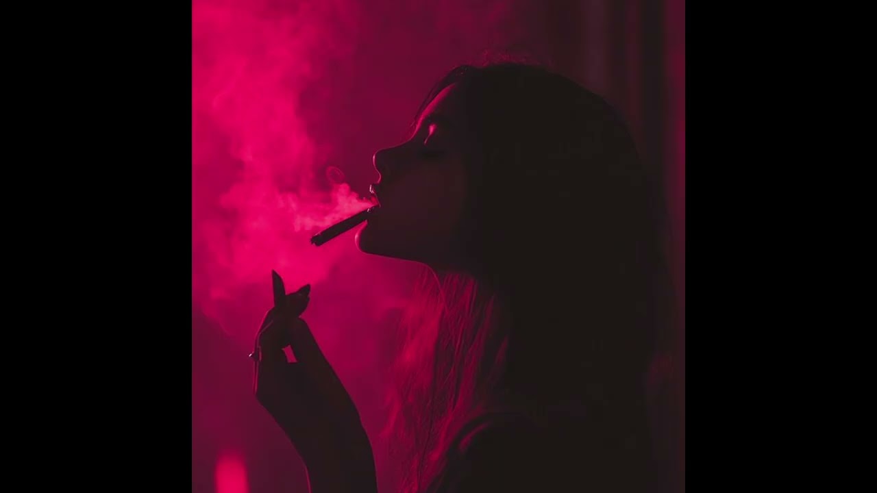 [FREE] Lithe Type Beat 2026 