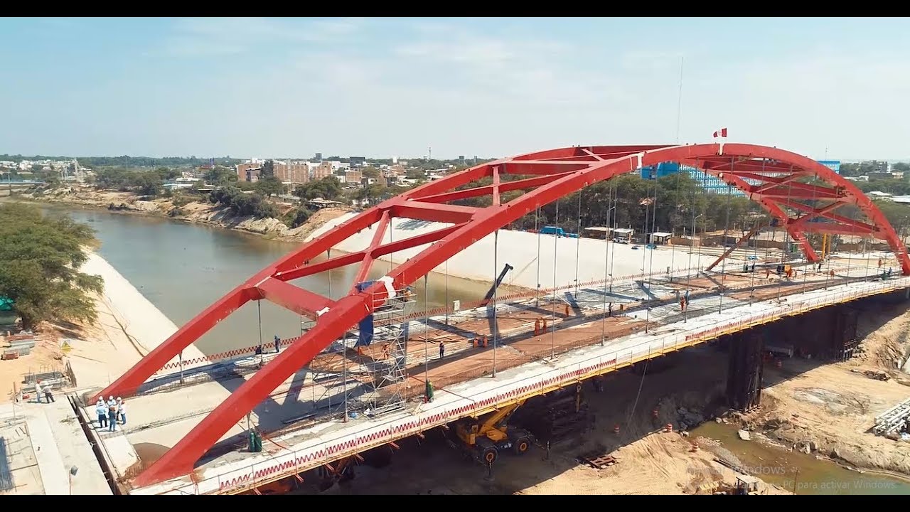 Gerentes que Dejan Huella en Piura