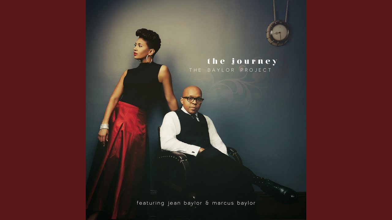 Great Is Thy Faithfulness