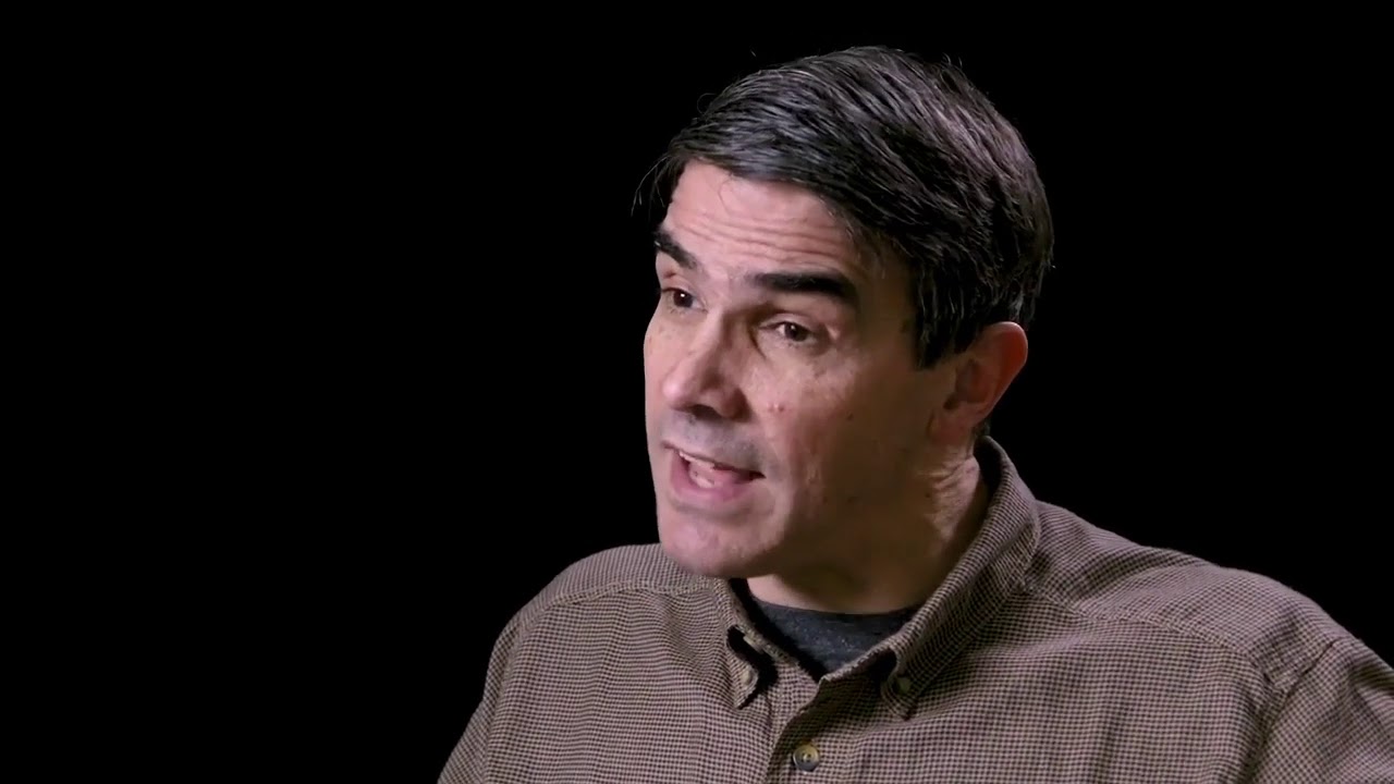 AVEVA Historian Introduction