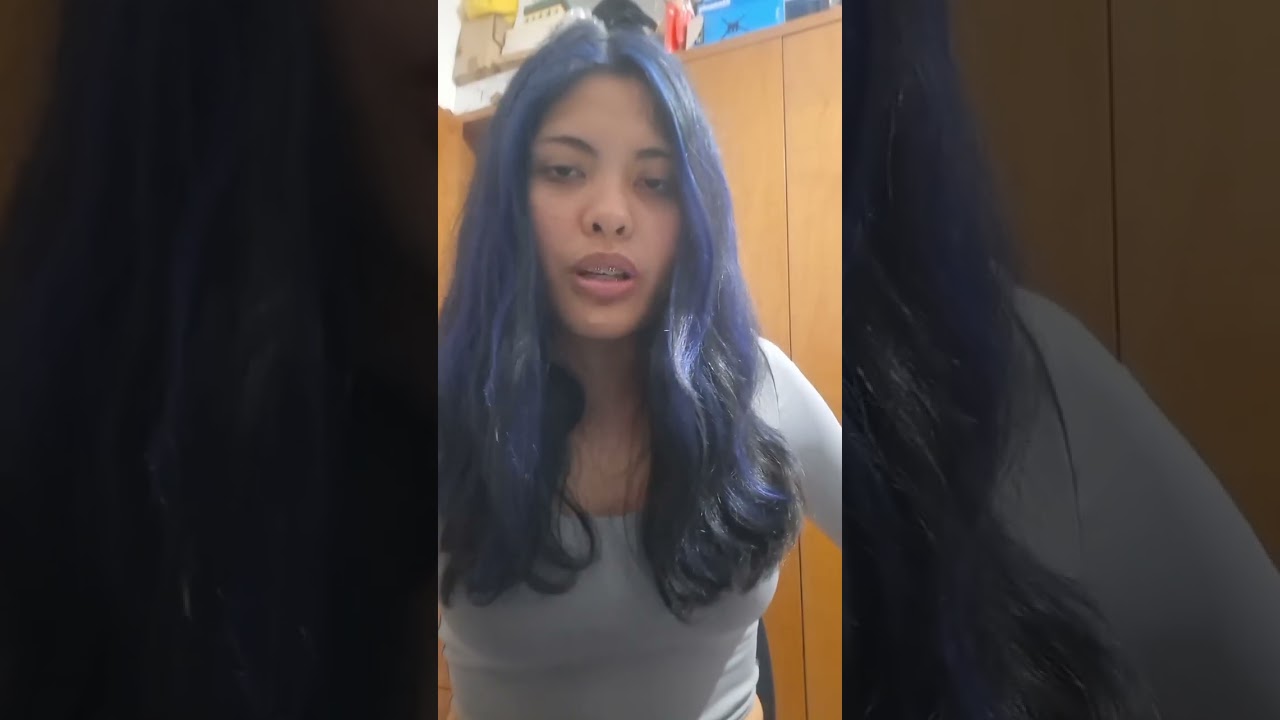 Disco duro y unidad de Estado sólido video