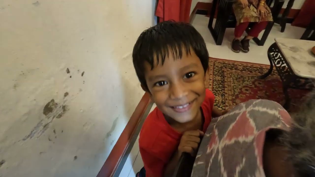 Itachuna Rajbari 2022 8/40 GX010205