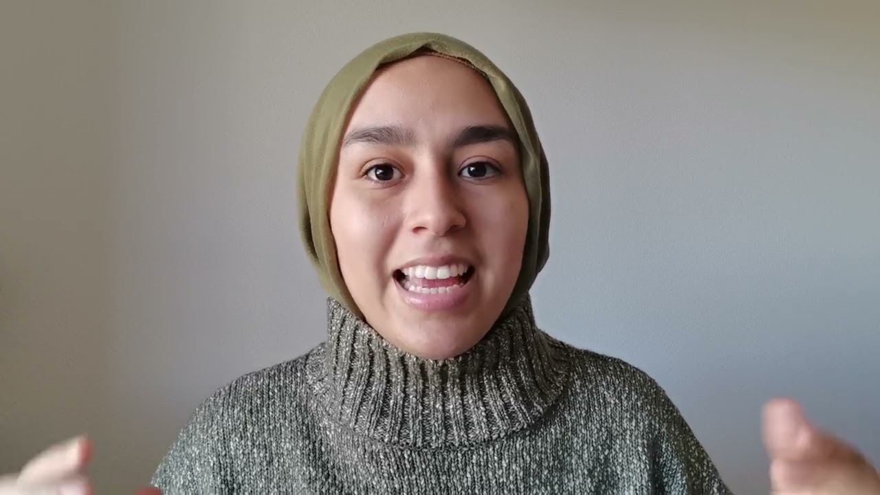 Todo te va bien // Assia San