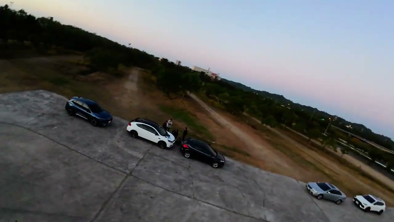 DJI AVATA2
