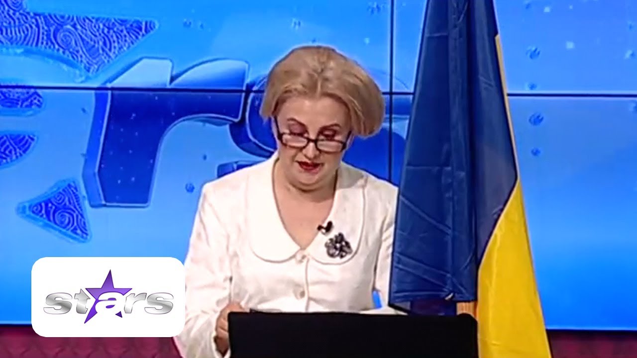 Sosia Vioricăi Dăncilă, Irena Boclincă: 