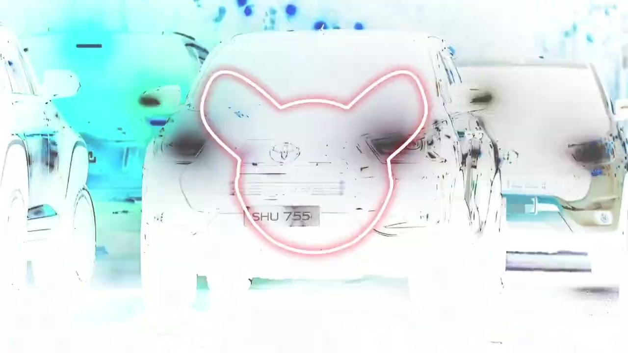 【LWJ755】@周兴哲~挚友 – DjB3RT ReMix