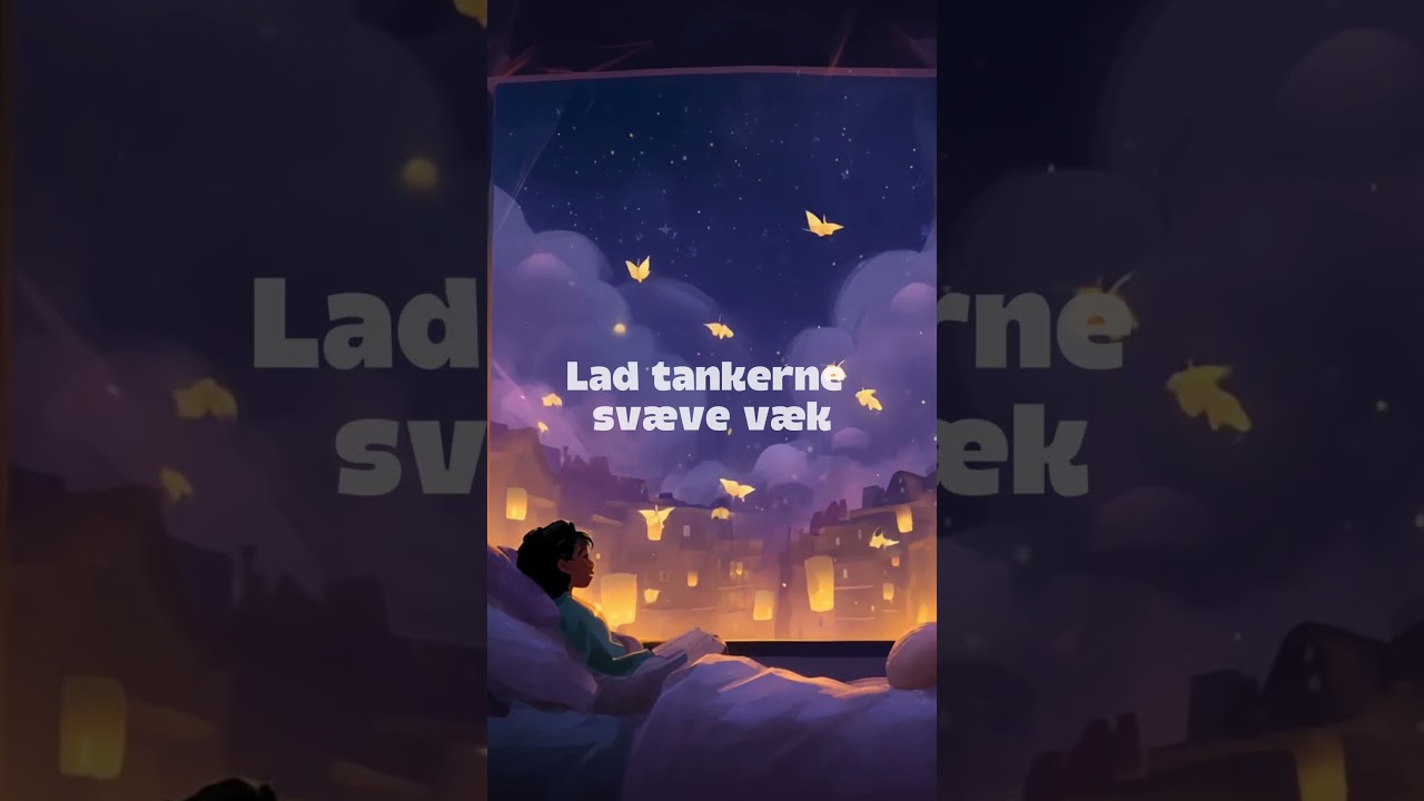 Slip tankemylderet
