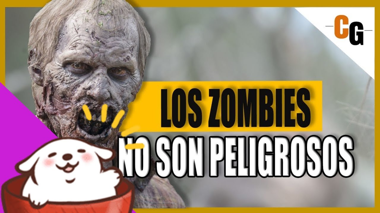 Huntleo reacciona 