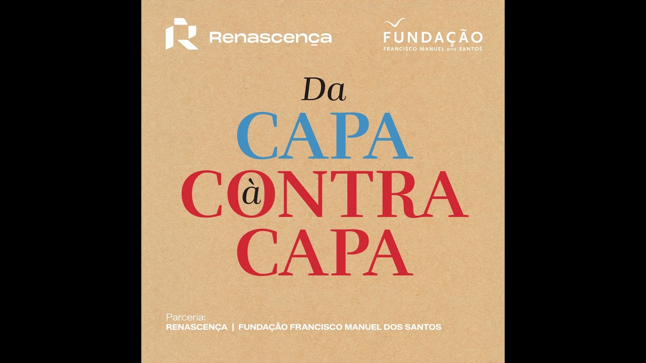 Há Matemática no Humor?