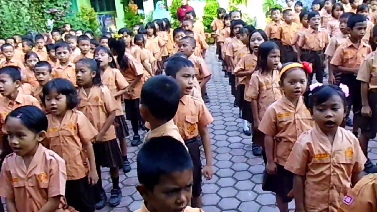 Dokumenter SD 084086 Sibolga