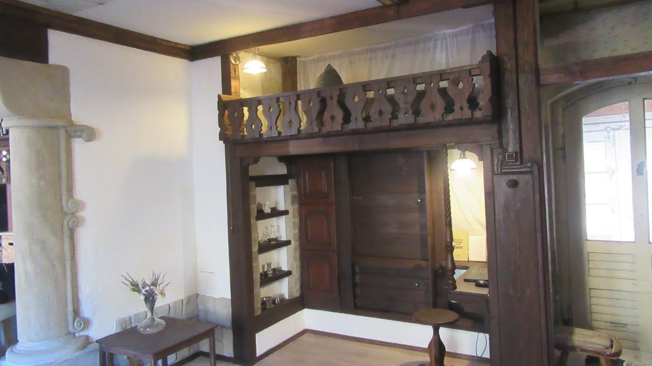 Comment fabriquer un lit mezzanine en bois fabriquer un lit avec poutres bois et restes de bois I