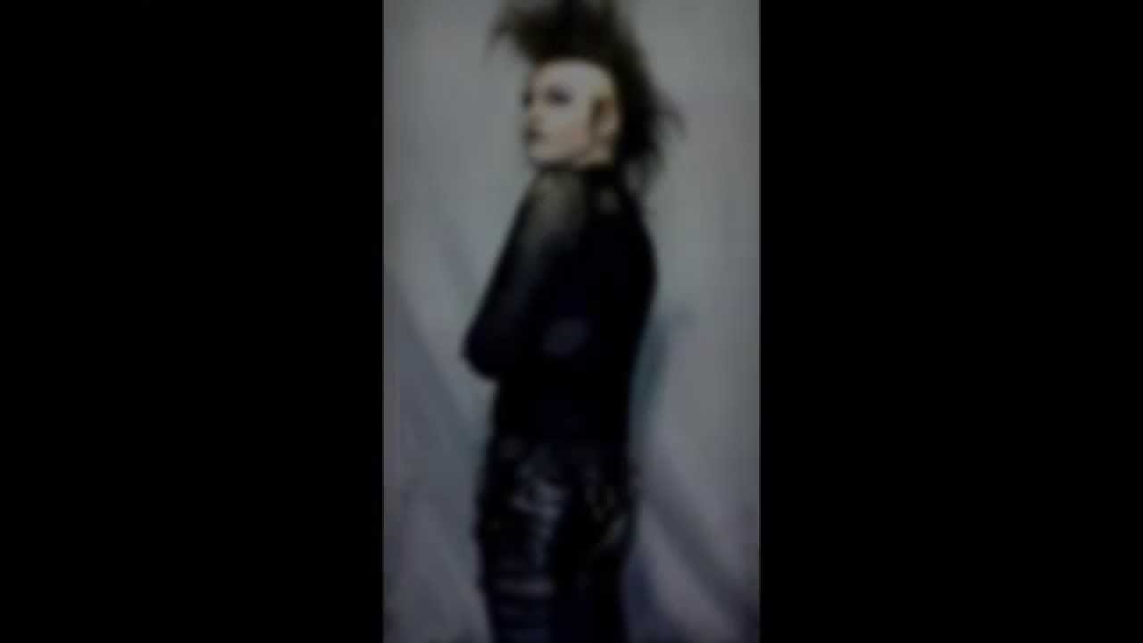 Shadow Image - Before the Dawn [Lyrics]