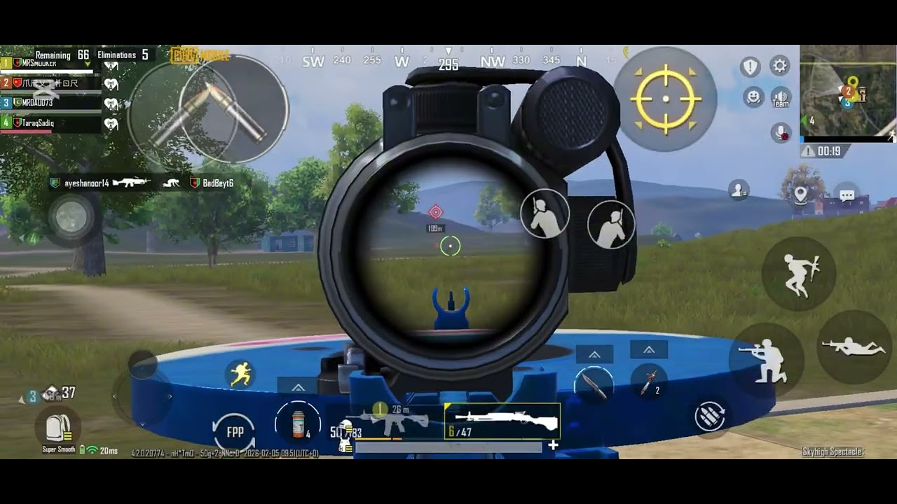#pubgm #newevent #battleroyalegame #aladdin event#best game play 