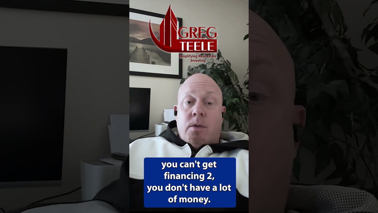 How to make 10k per month-Free Real Estate Mentoring Tips