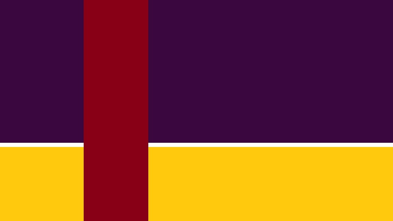 Tagistan national anthem 