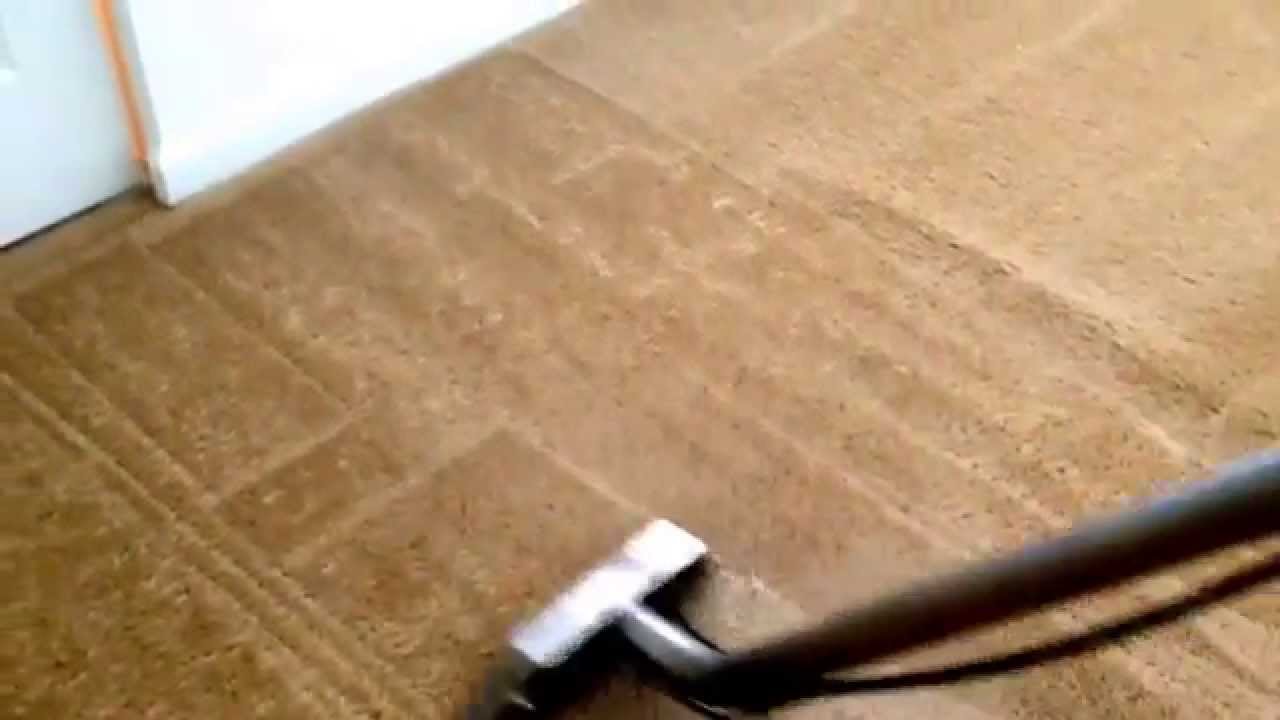 Steam Rollers. Carpet Cleanings BEST www.steamrollers.biz. 954-729-7586