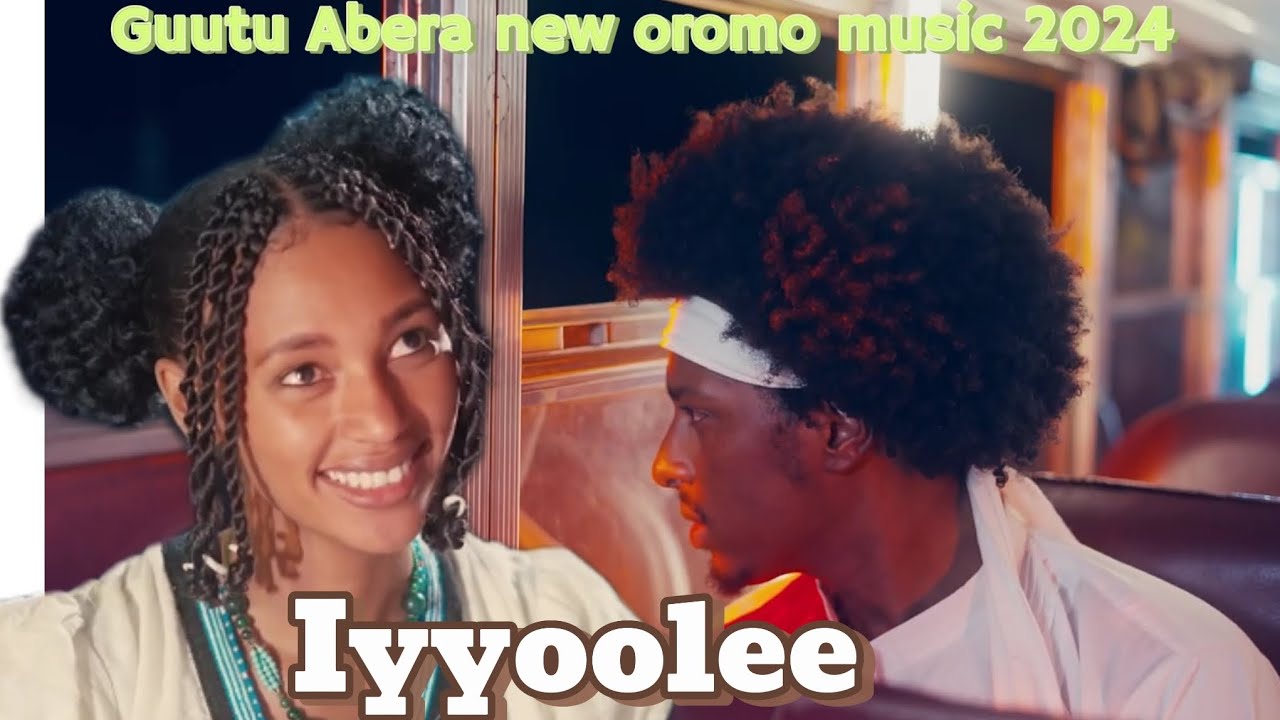 Guutu Abera