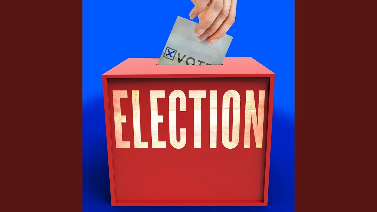 The Politician