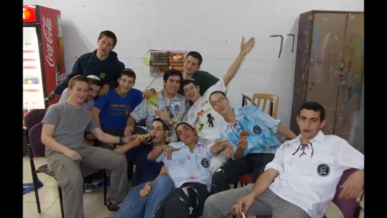 סניף קרנ