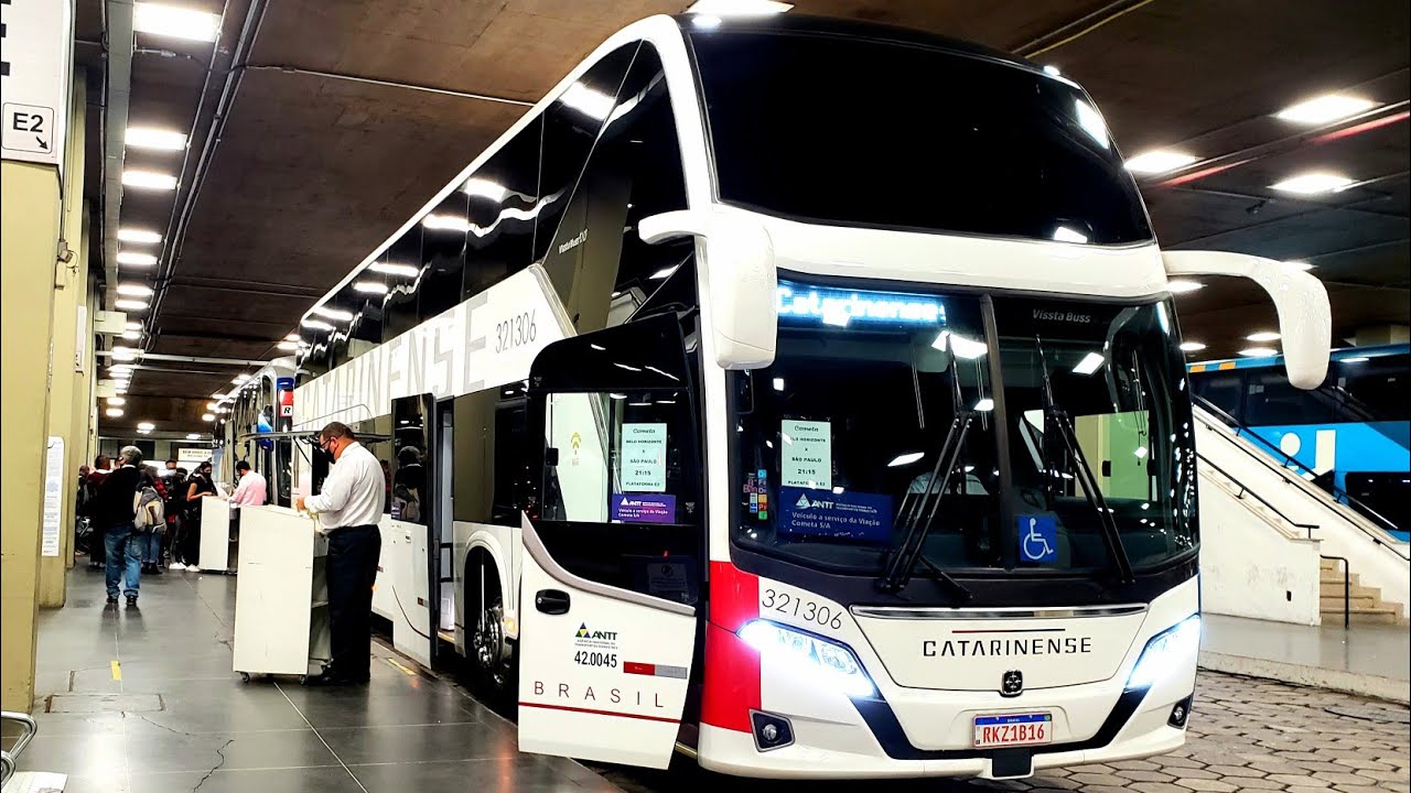 Rodoviária de BH Bombou.! Feriadão 12 de Outubro. GRANDES ÔNIBUS