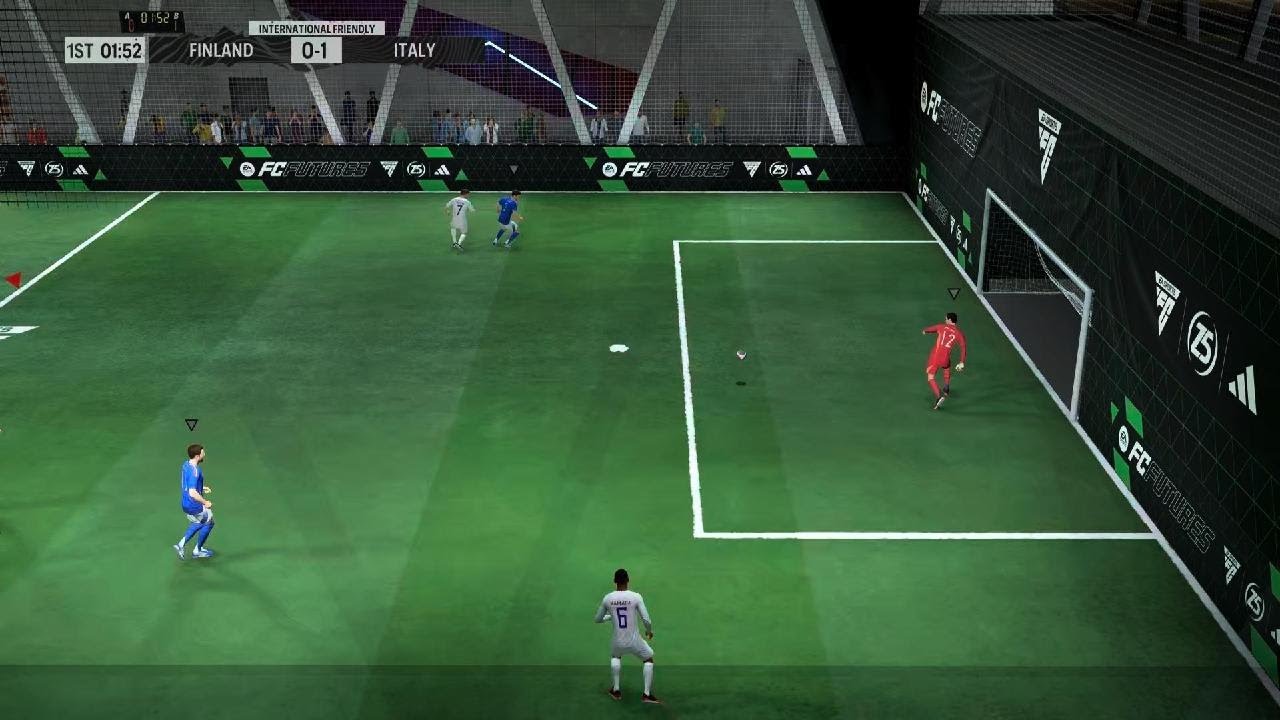 EA SPORTS FC 24_20250319235217