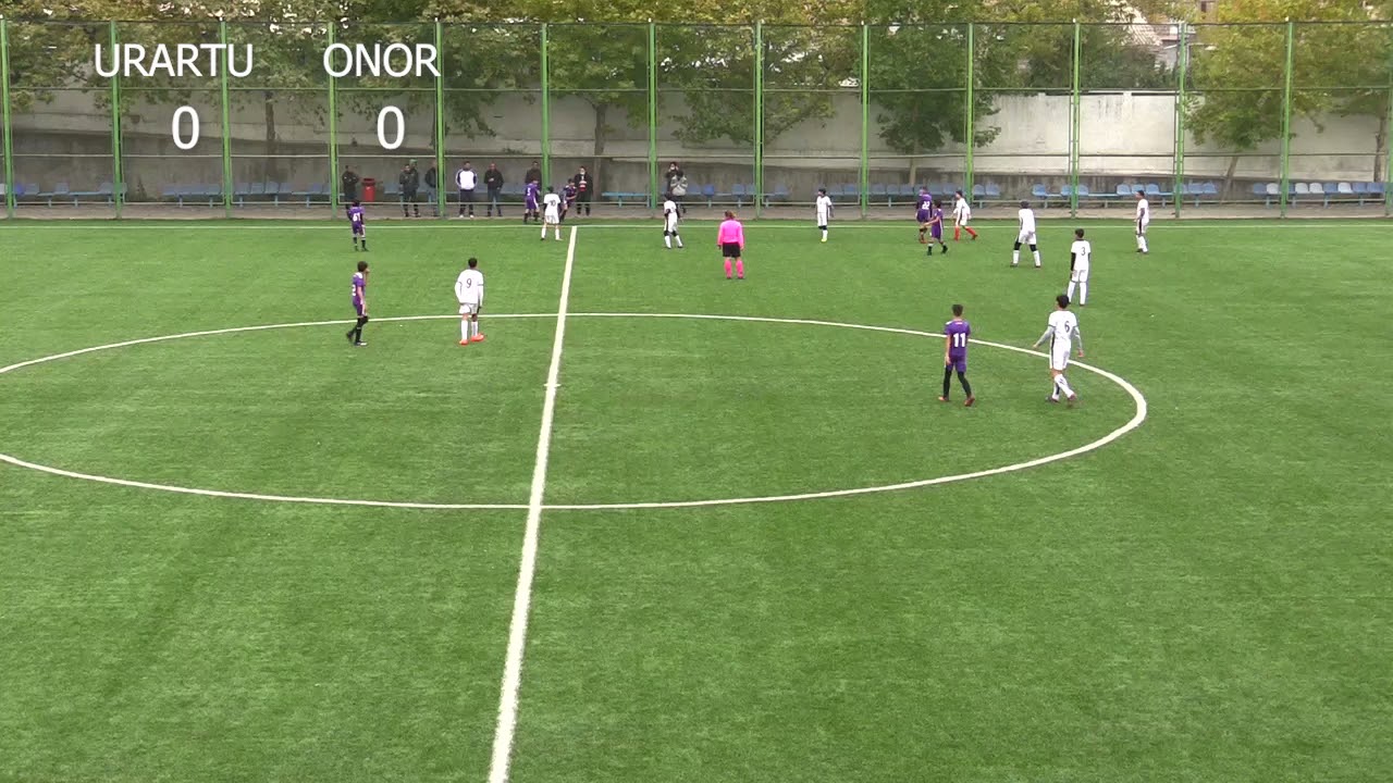 URARTU2-08    ONOR-08