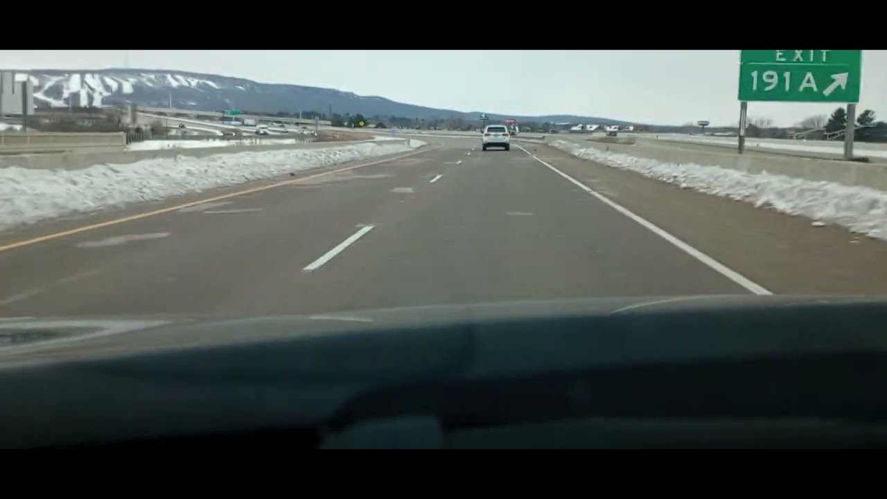 Taxi drive bridge Street to goodwill in the 2010 Chevrolet Equinox Lt 