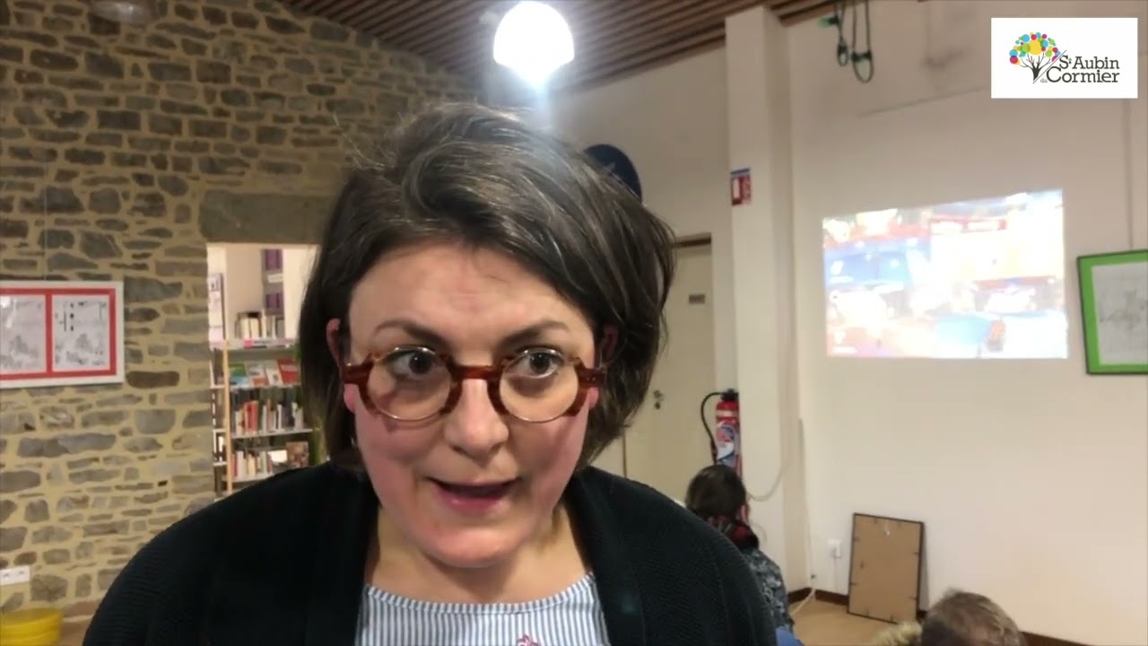 2022-03-18 Animation num&eacute;rique &agrave; la m&eacute;diath&egrave;que