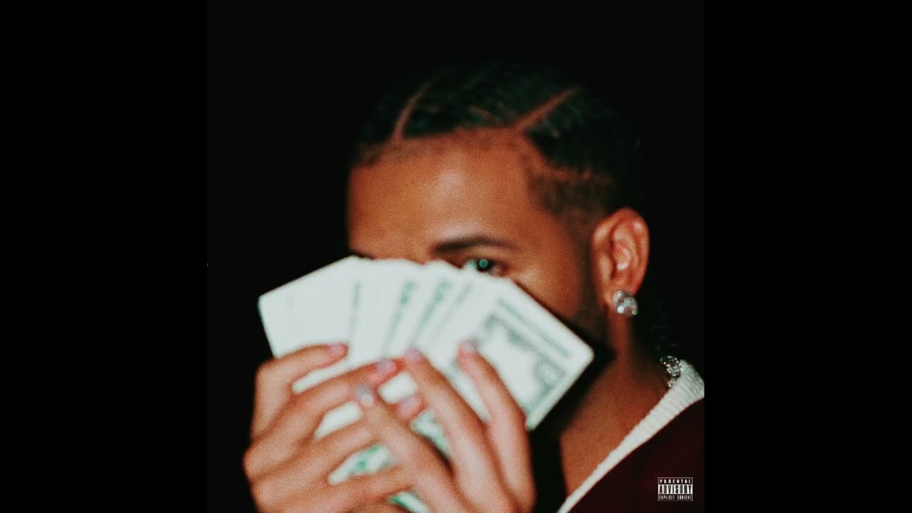 DRAKE x ICEMAN TYPE BEAT - 'PAID IN FULL' | BOOM BAP 90s SAMPLE