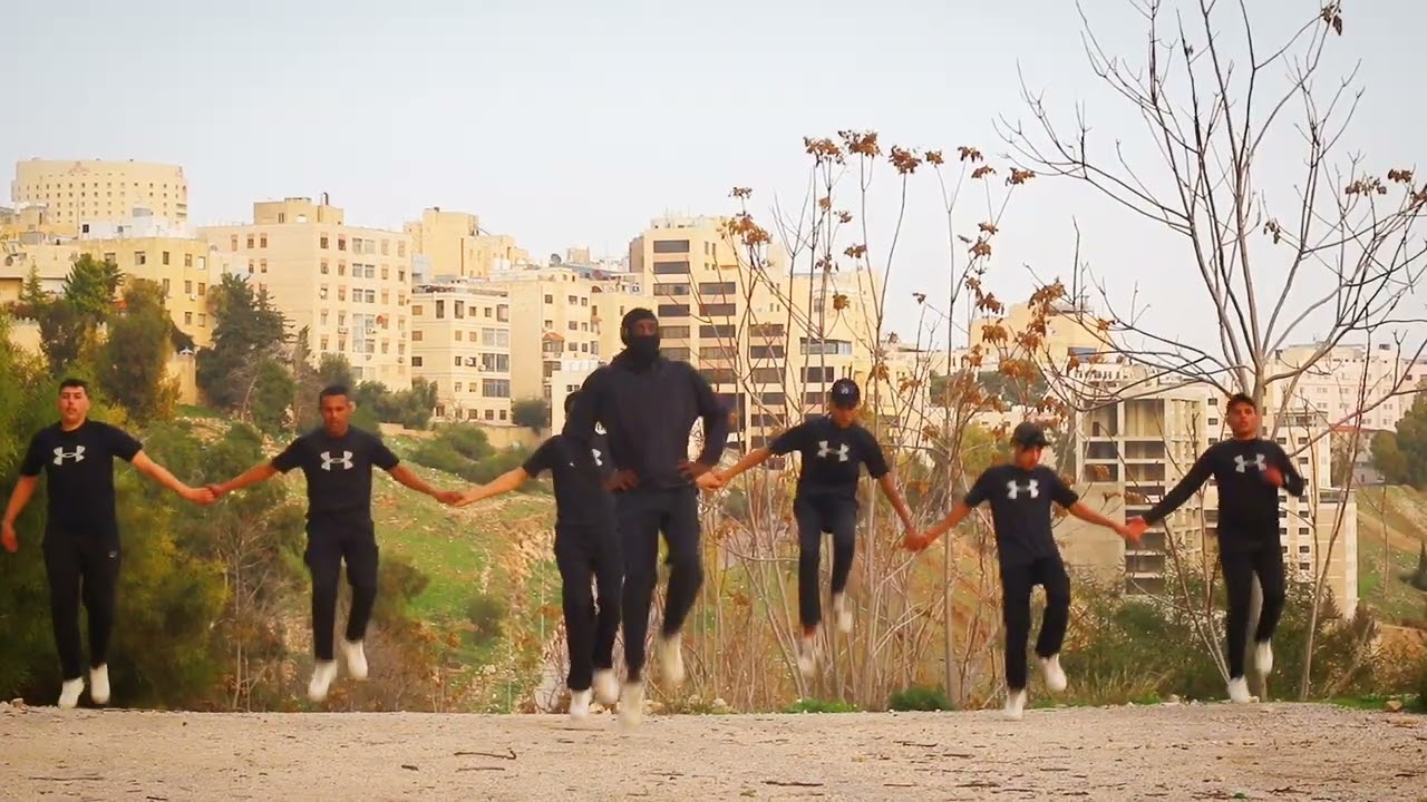 ٢ فبراير ٢٠٢٦