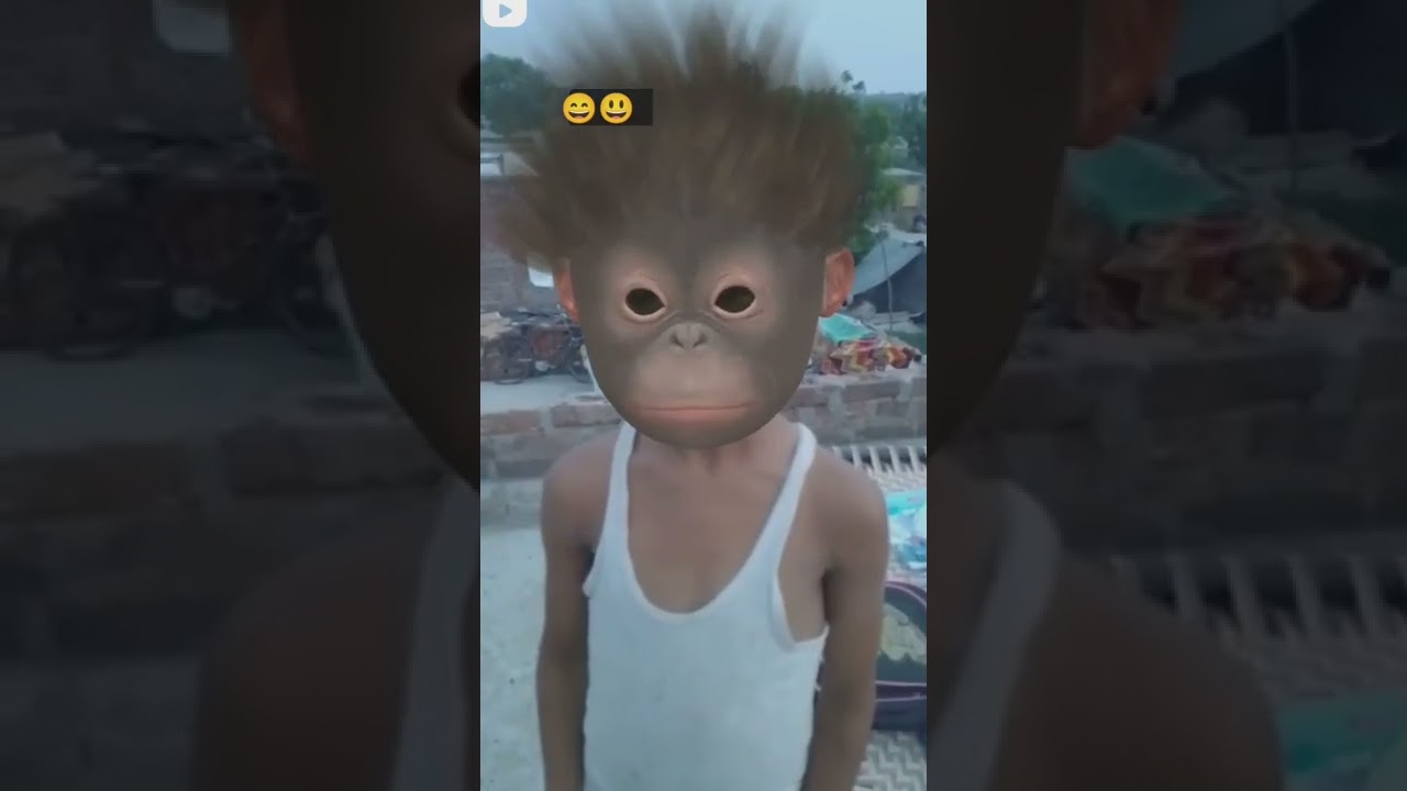 ##