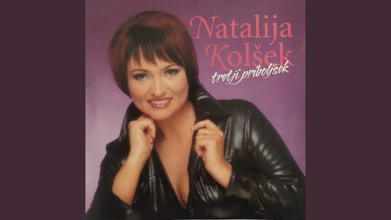 Vražja štajerka