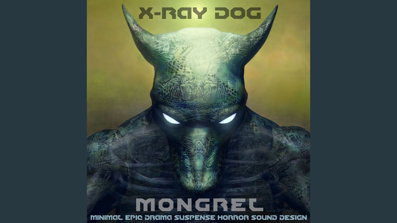 Project Omega