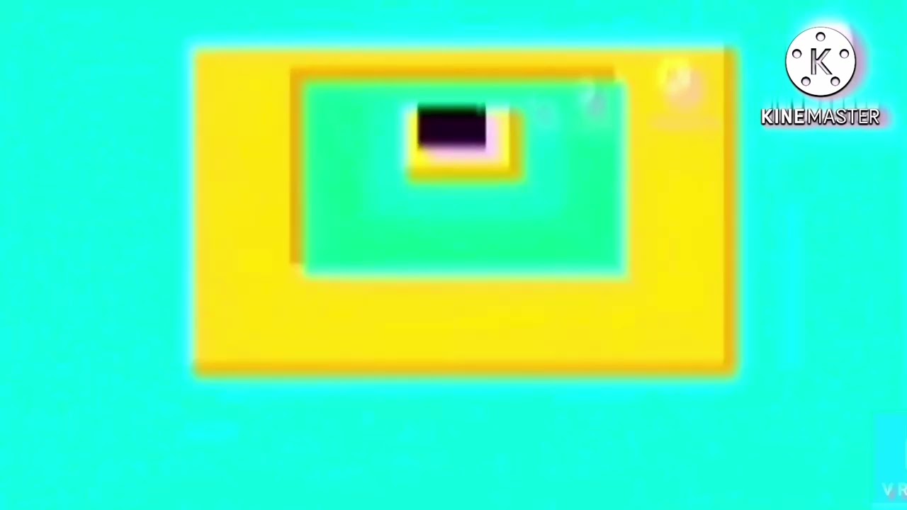 X Klasky Csupo Part 8