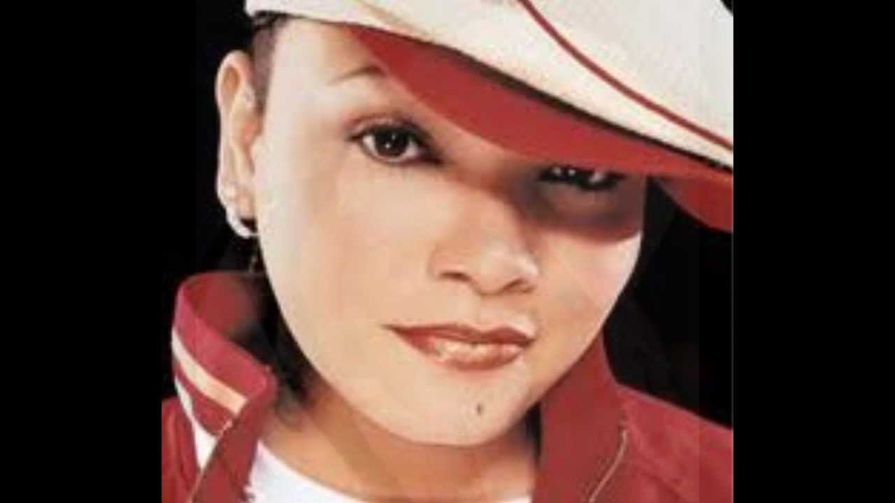 NEW AMANDA PEREZ / TONIC ALIZE 