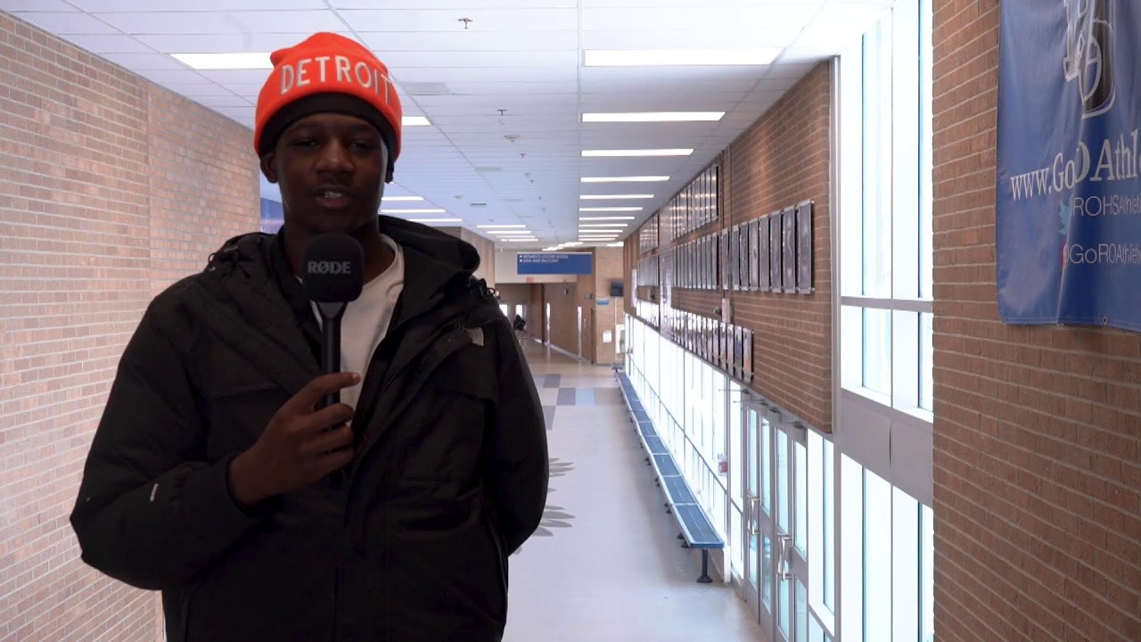 LIVE RAVEN REPORT 021026