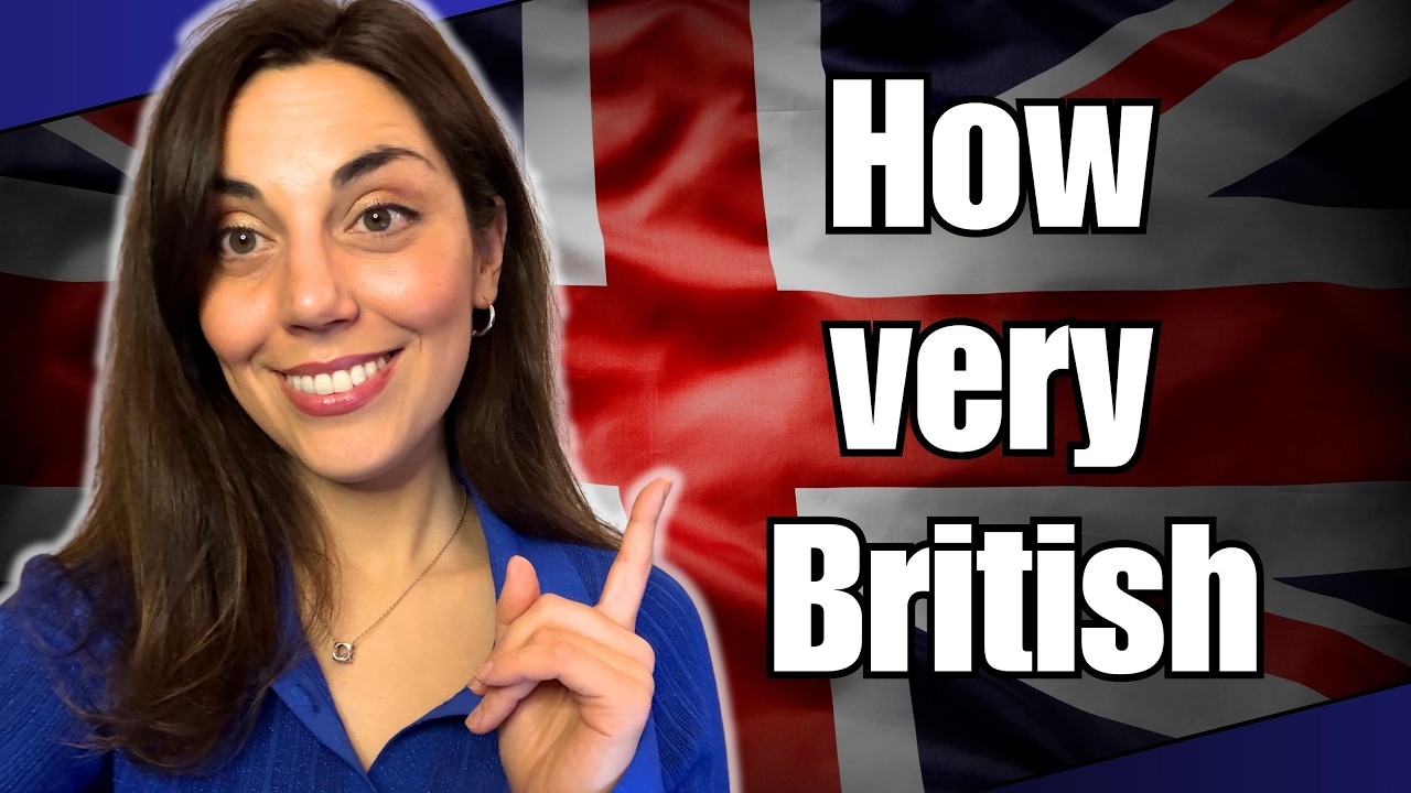 Top 5 authentic British shows for tourists in London