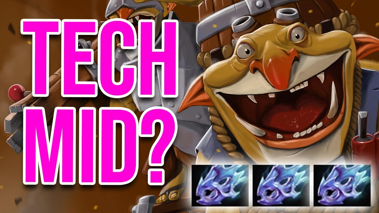 THIS FACET IS VALVE BIGGEST MISTAKE ❌