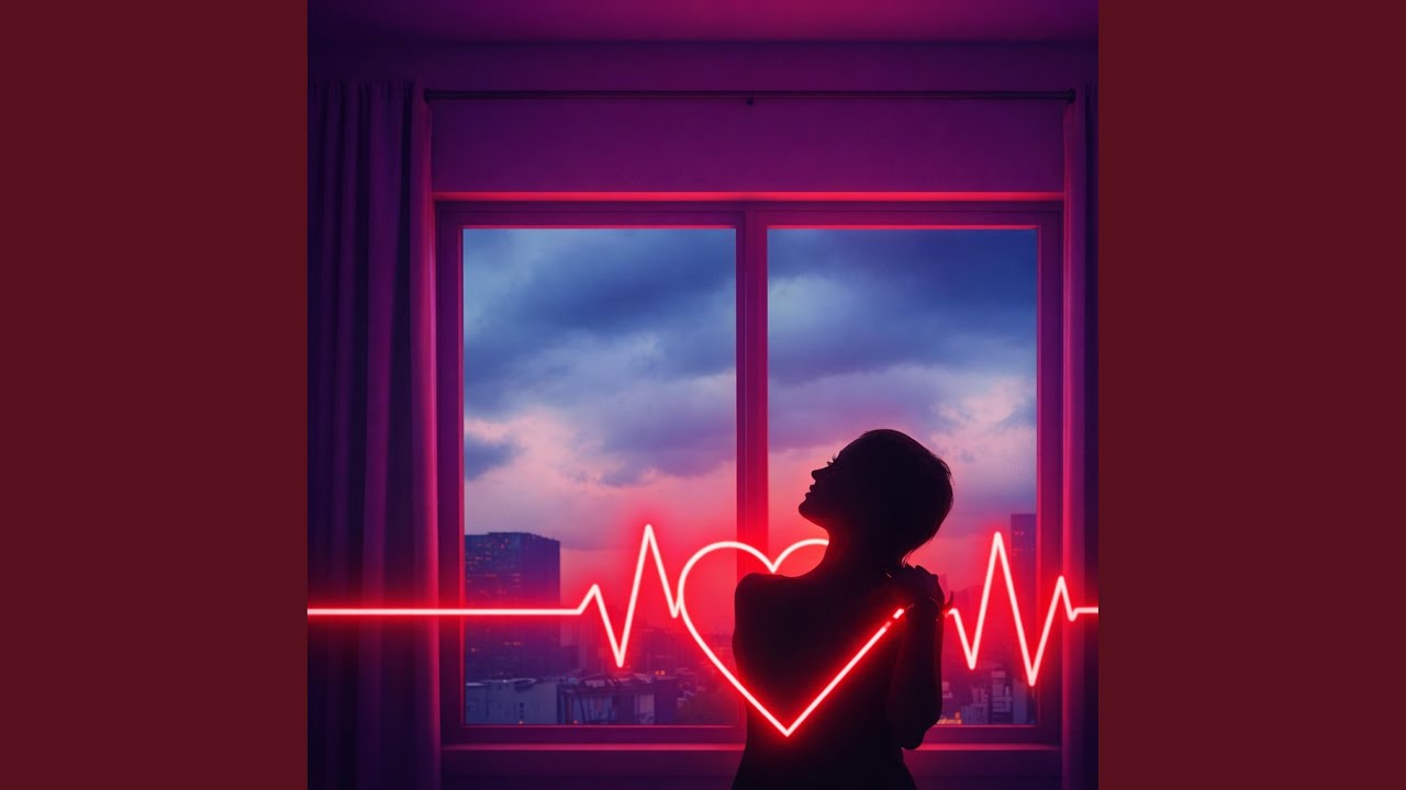 更年期の妻へ