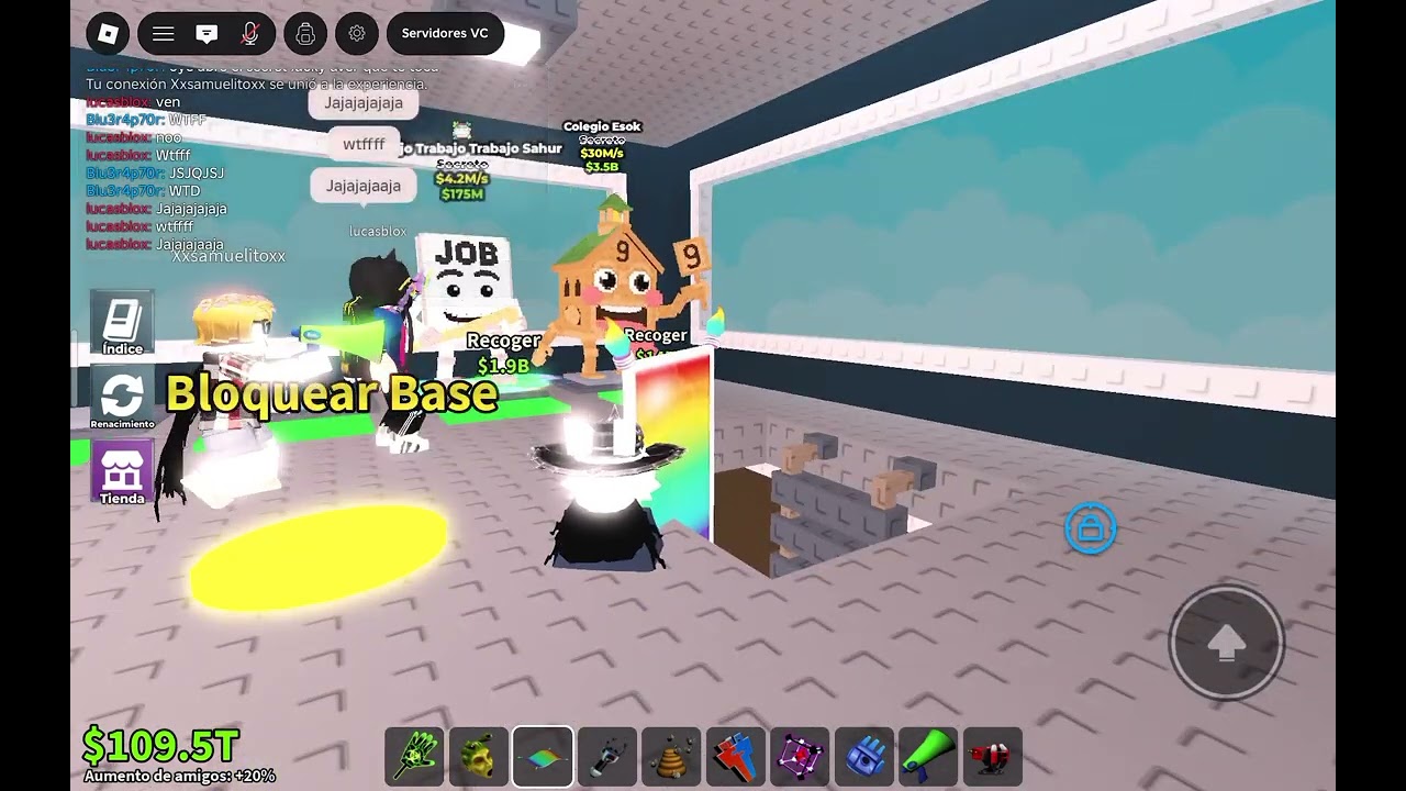 XD