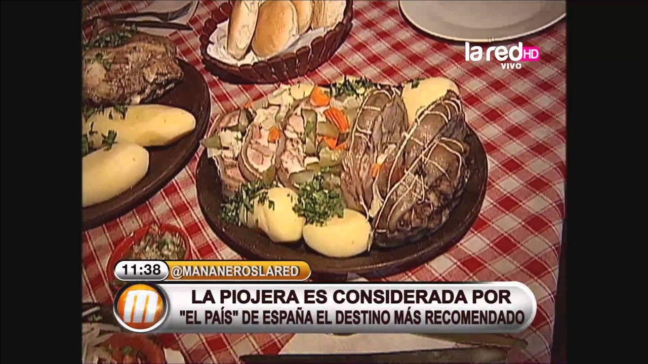La Piojera fue elegida como una maravilla