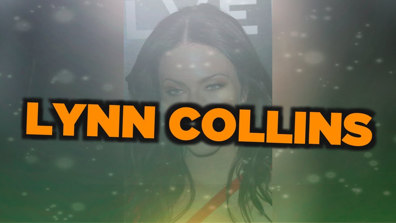 Лучшие фильмы Lynn Collins