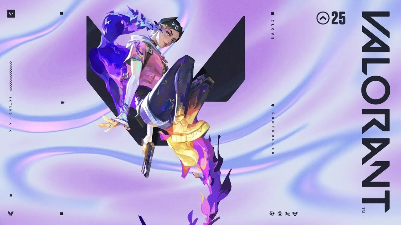 Valorant on Core i3-7100 3.9GHz Intel HD 630 1080p Low