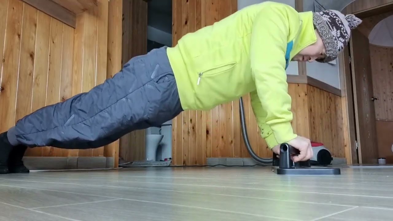 13일^^