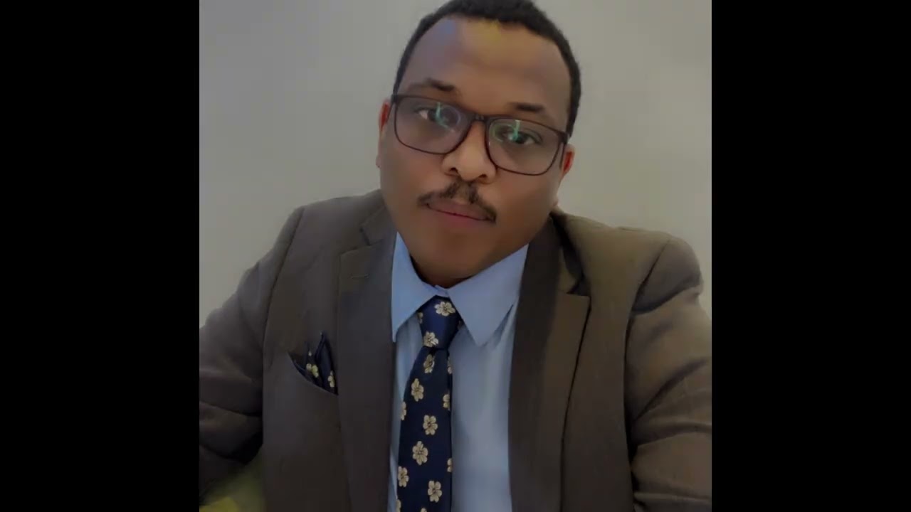 سبب الانقطاع عن نشر المحتوى 