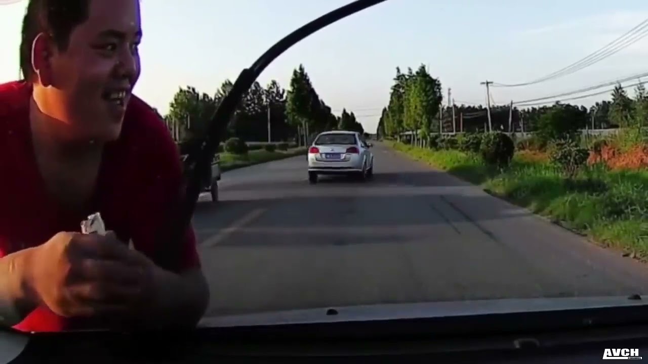 The ULTIMATE Insurance Scam Fails 2023