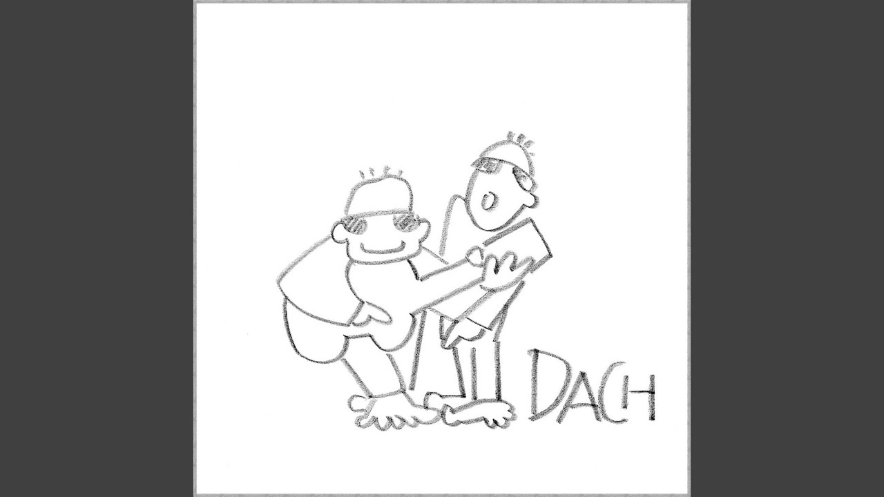 Hallo M&auml;dchen (Ich Liebe Dich)