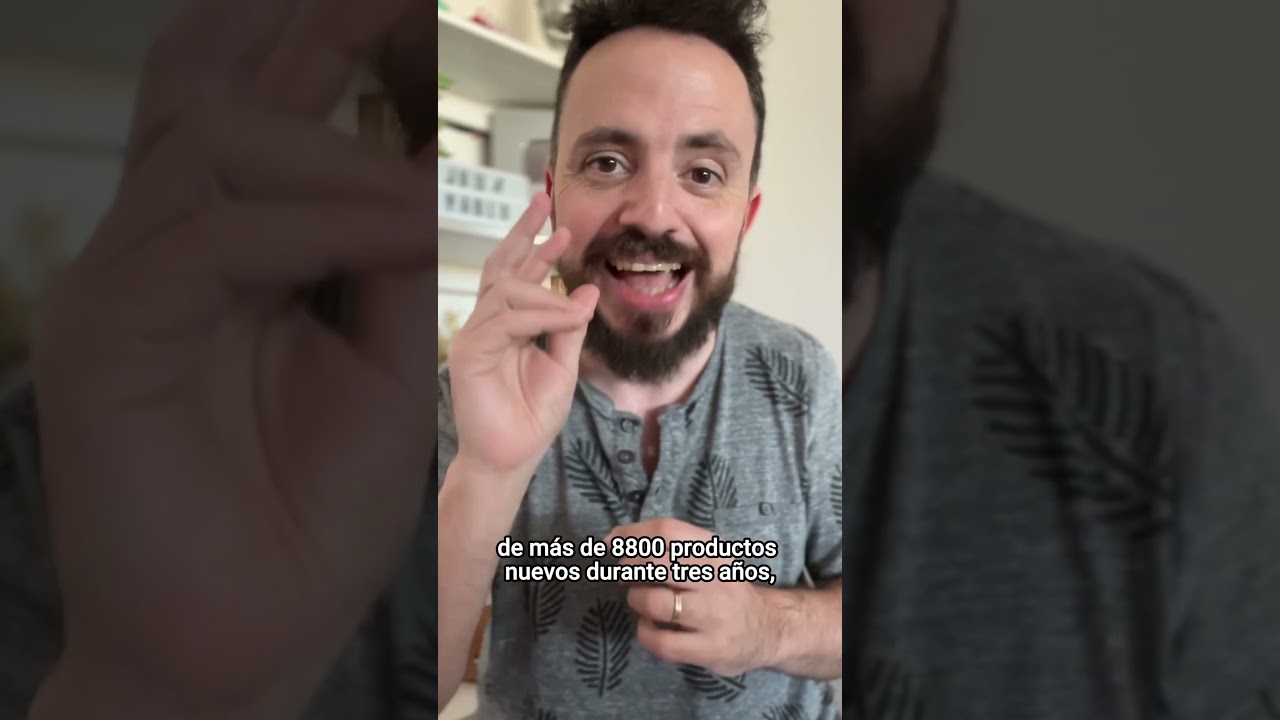 &iquest;Sos un PRESAGIADOR del FRACASO? | #DATAZO