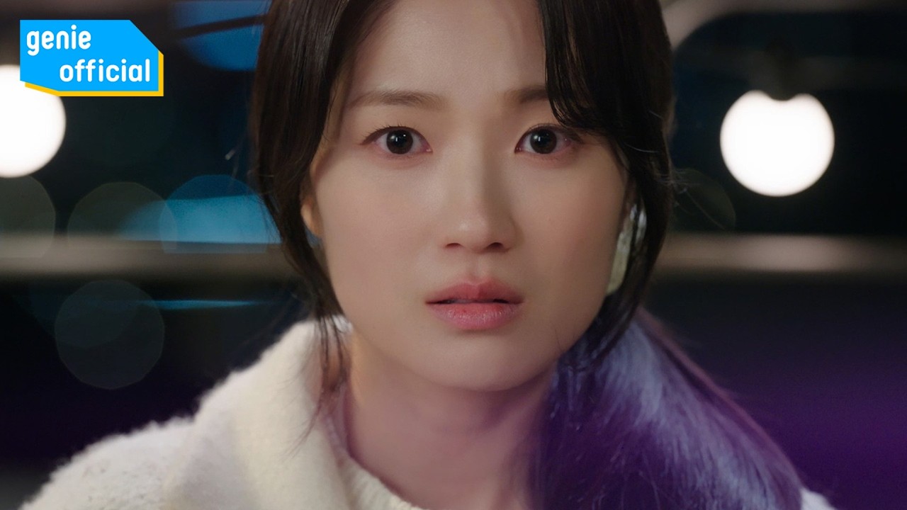 PERCENT - 너를 만나 행복을 느끼고 The way you make me happy Official M/V