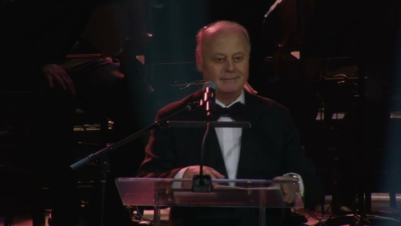 Hasc 39 Entire replay! 